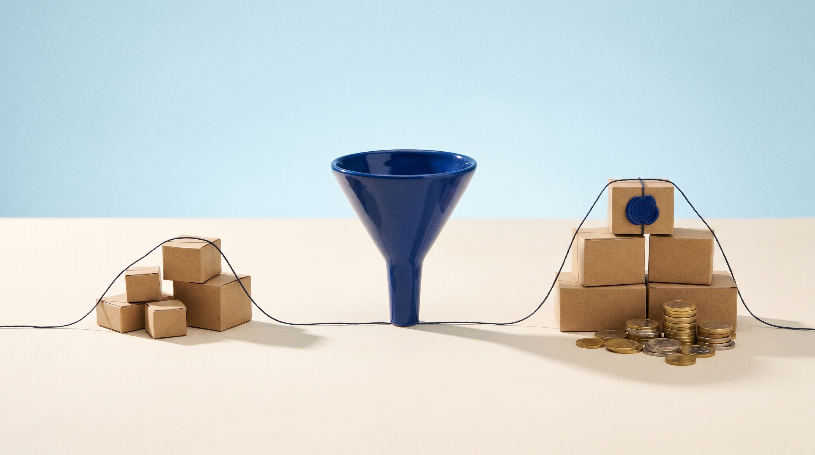5 Proven Conversion Rate Optimization Use Cases Every Shopify Brand Should Be Using